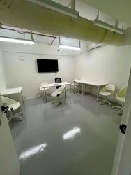Jurong West Street 73 (D22), Retail #582267221